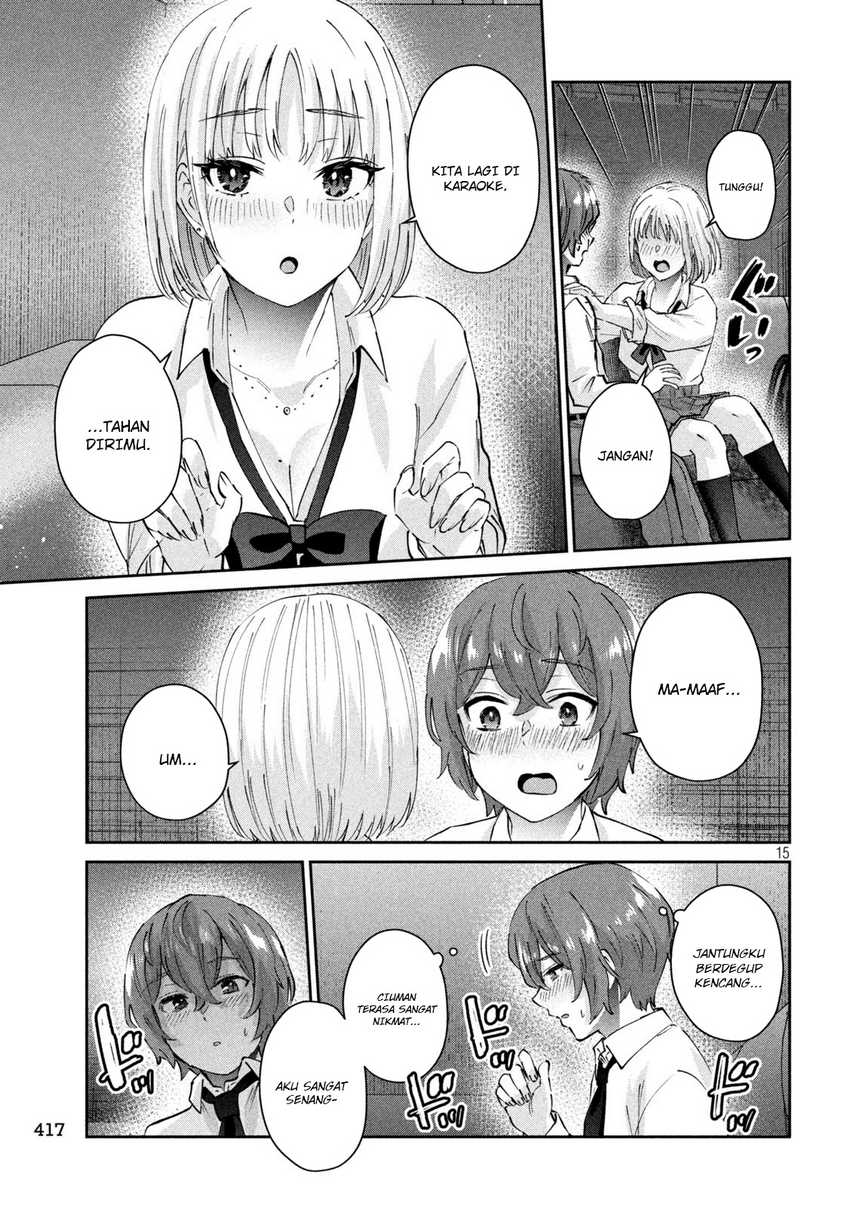 PEEP Chapter 14 Gambar 16