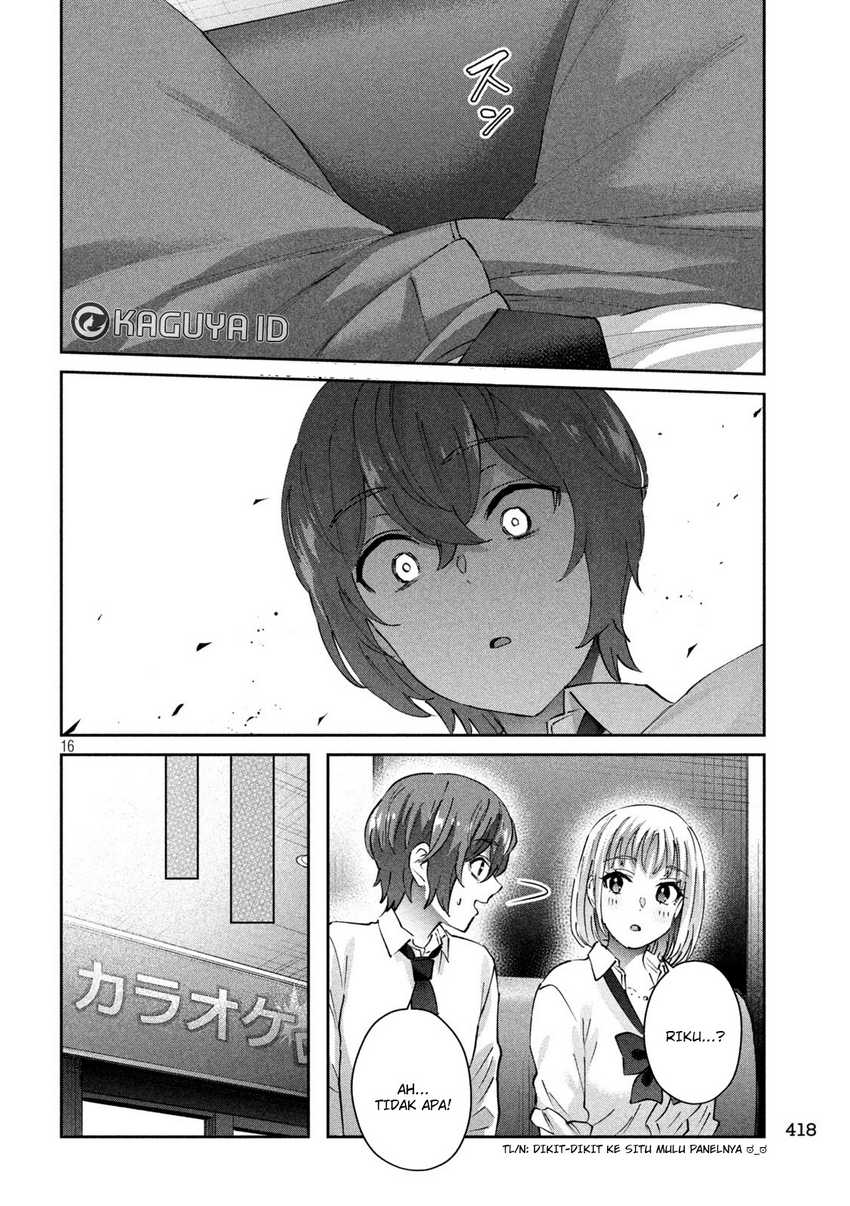 PEEP Chapter 14 Gambar 17