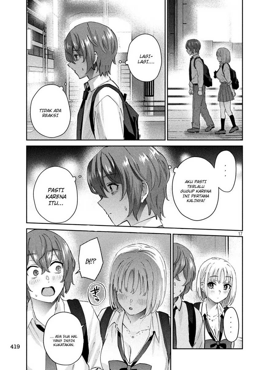 PEEP Chapter 14 Gambar 18