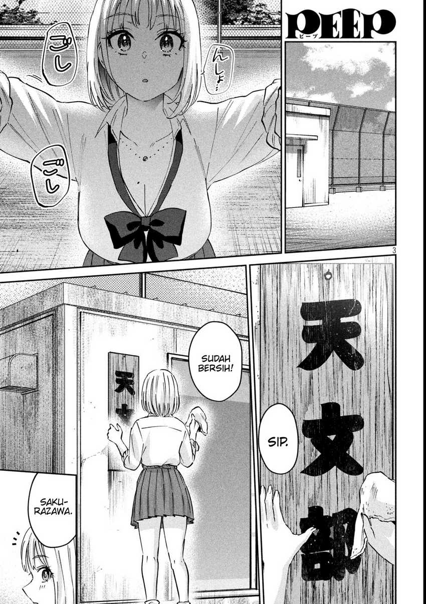 PEEP Chapter 15 Gambar 6