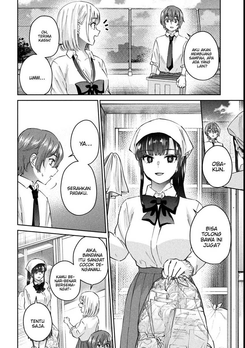 PEEP Chapter 15 Gambar 7