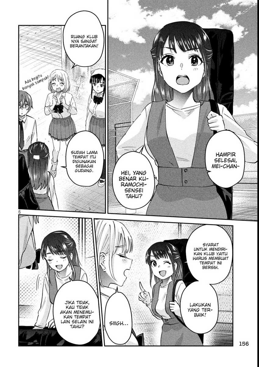 PEEP Chapter 15 Gambar 9