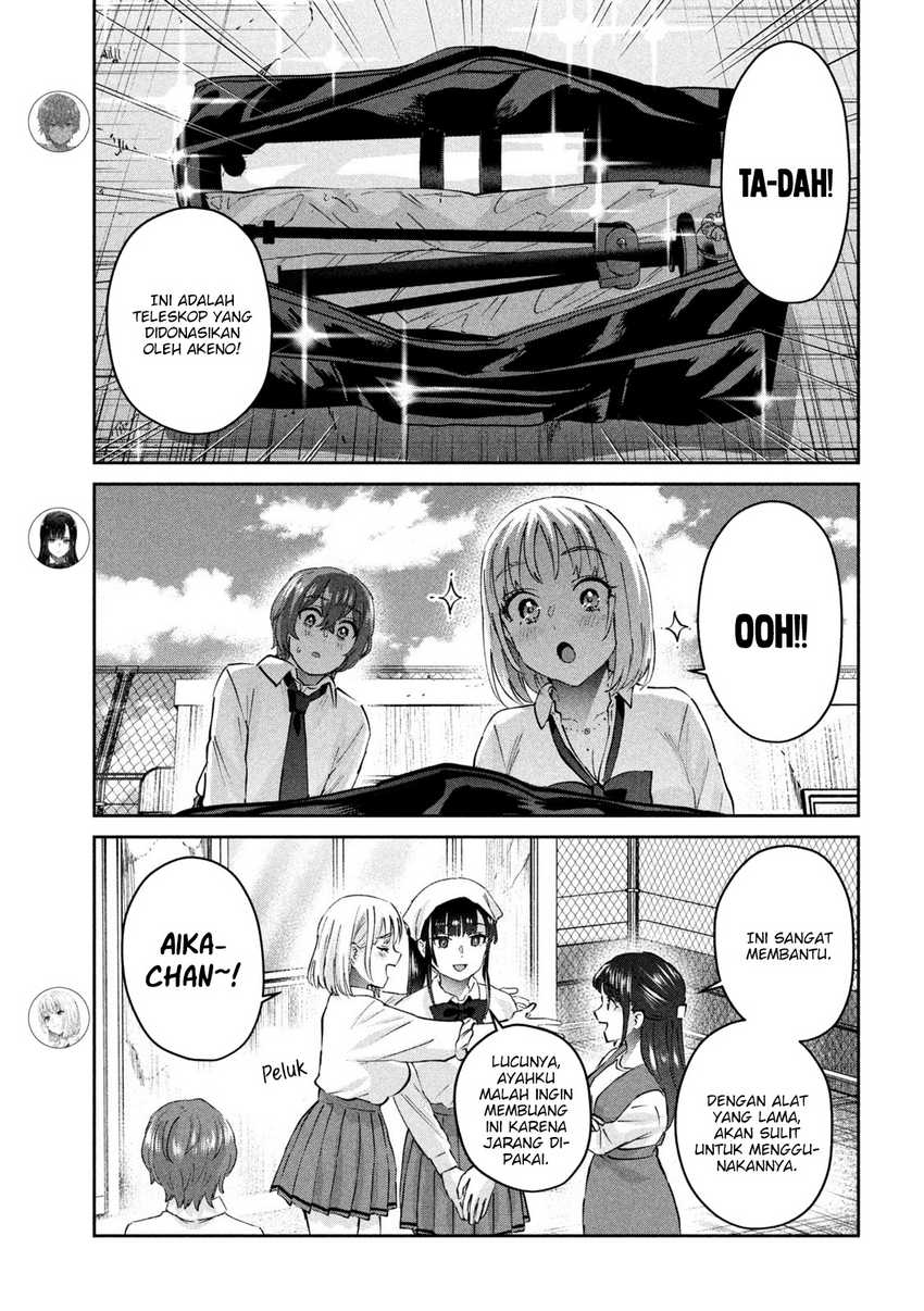 PEEP Chapter 15 Gambar 10