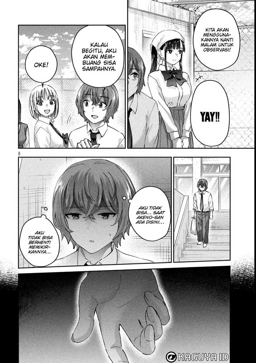 PEEP Chapter 15 Gambar 11