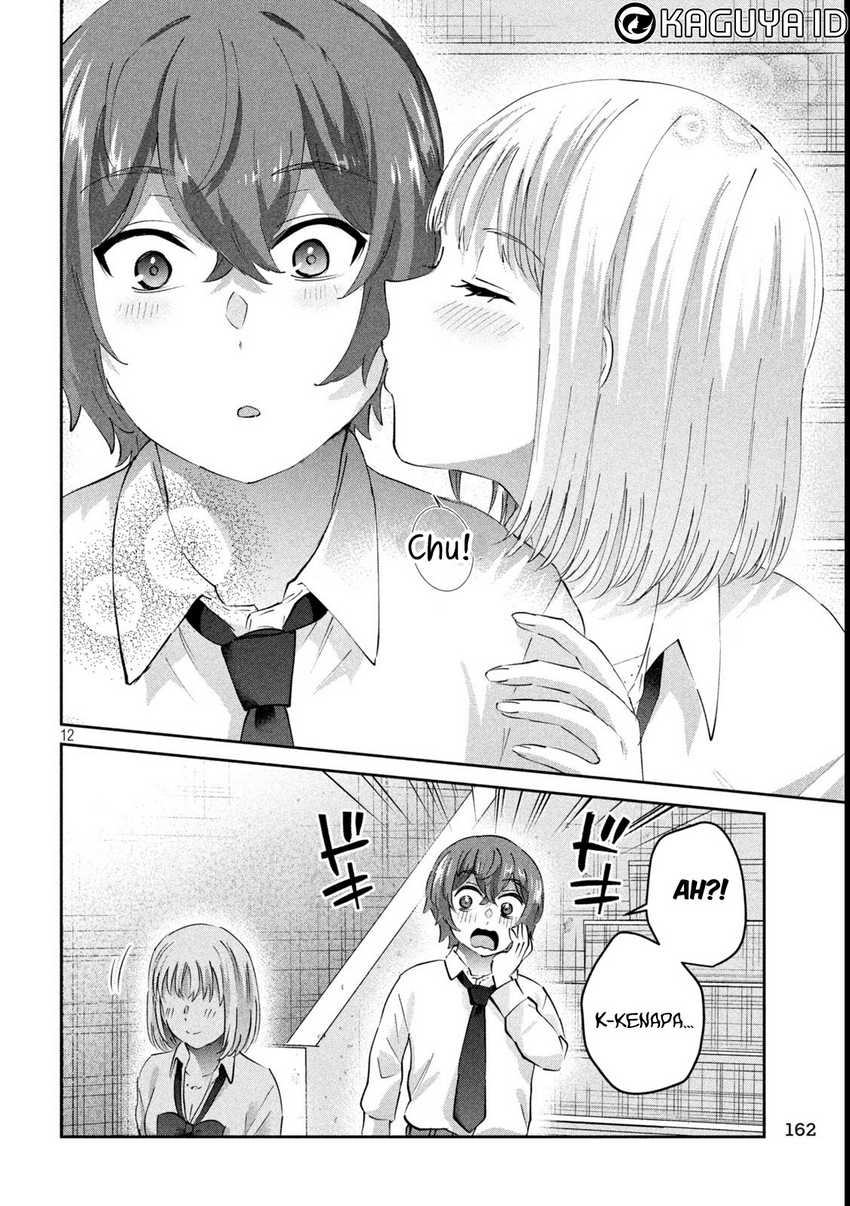 PEEP Chapter 15 Gambar 15