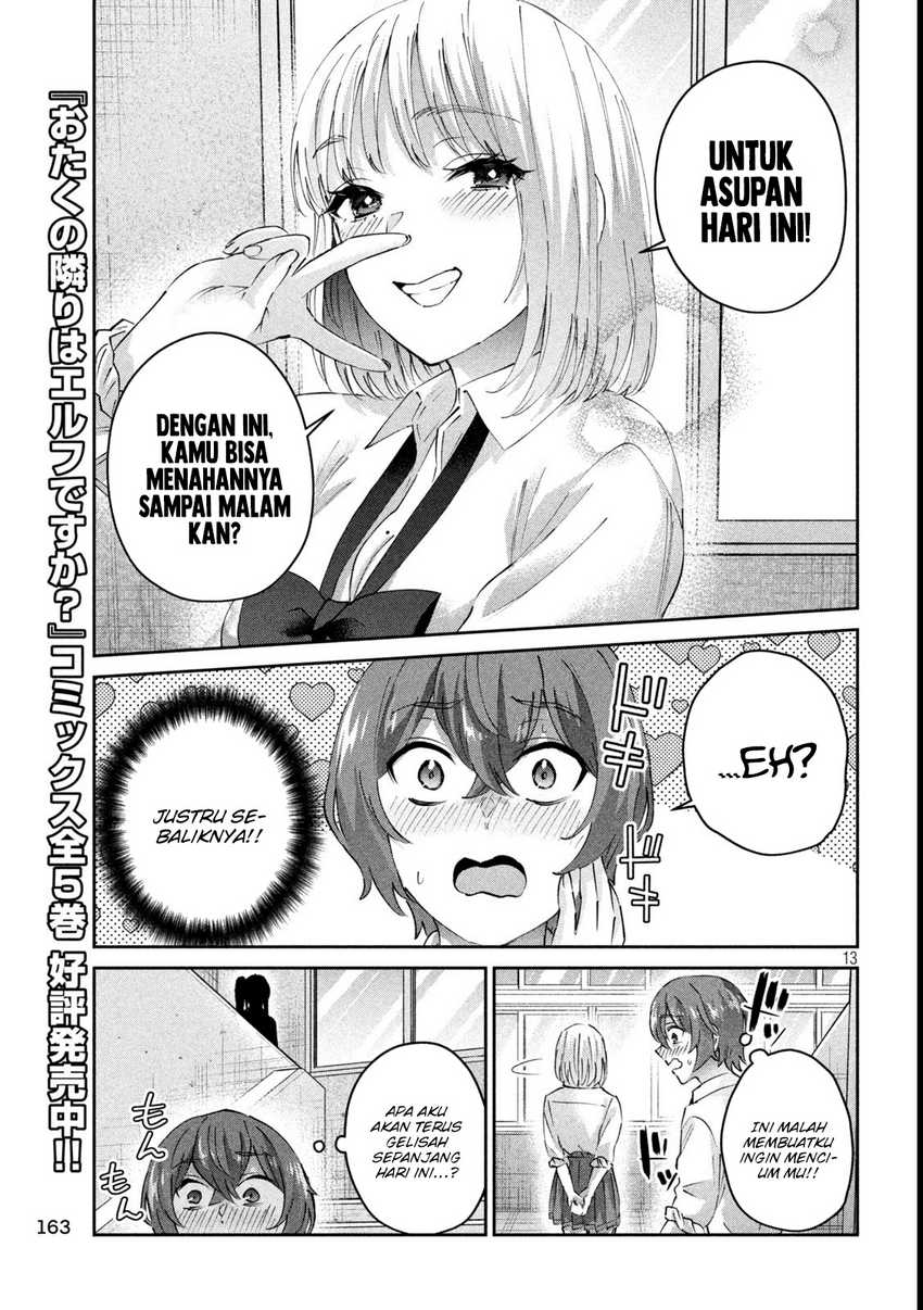 PEEP Chapter 15 Gambar 16