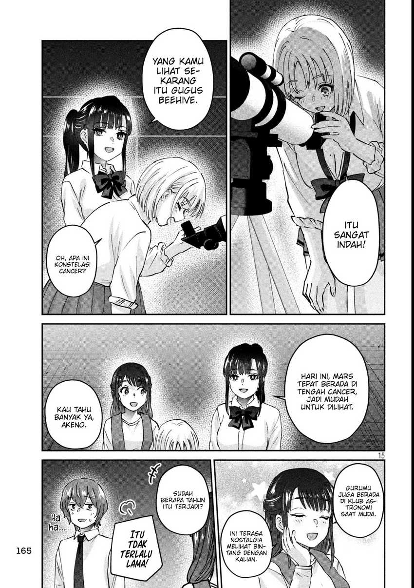 PEEP Chapter 15 Gambar 18