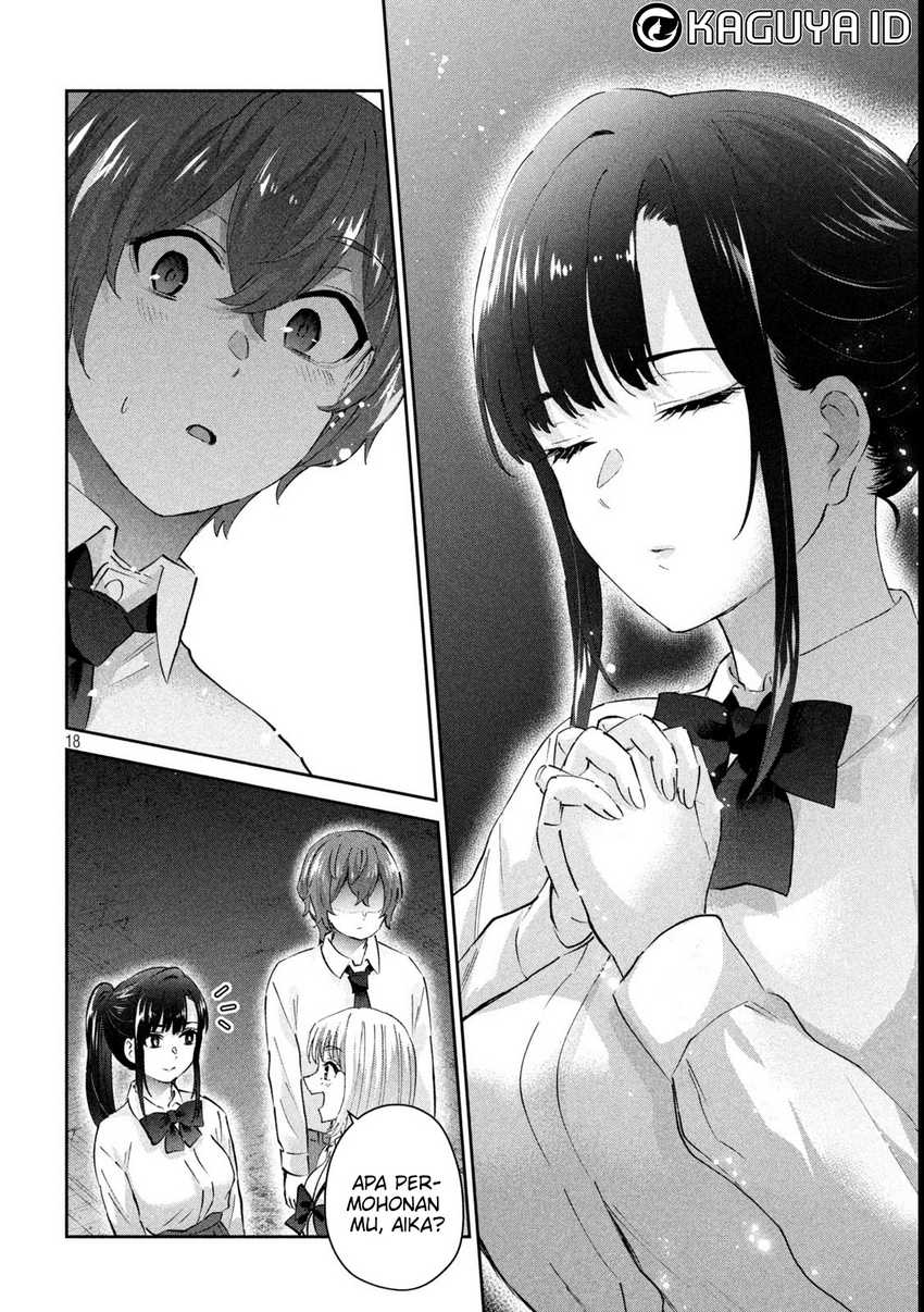 PEEP Chapter 15 Gambar 21