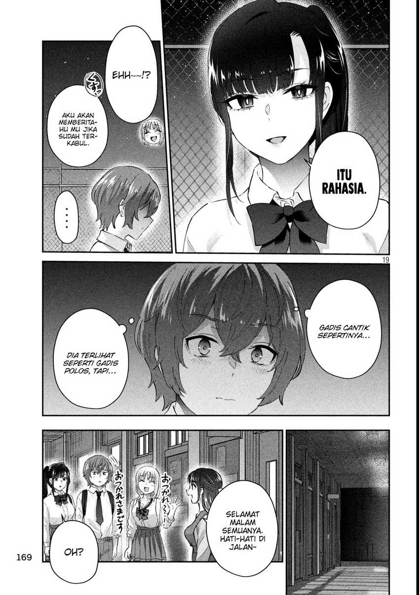 PEEP Chapter 15 Gambar 22