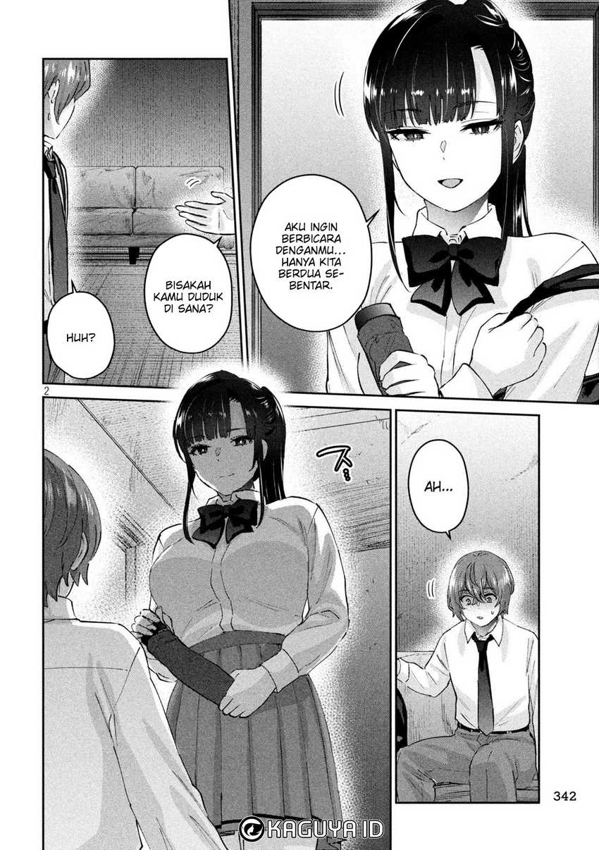 PEEP Chapter 16 Gambar 5