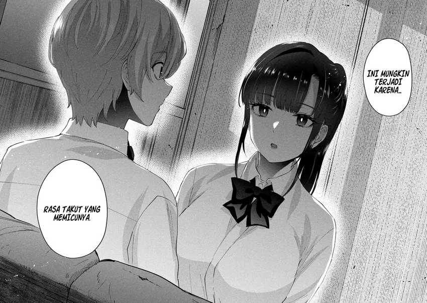 PEEP Chapter 16 Gambar 9