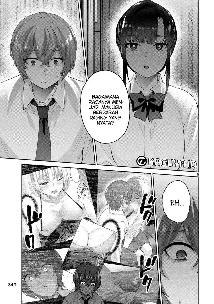 PEEP Chapter 16 Gambar 11