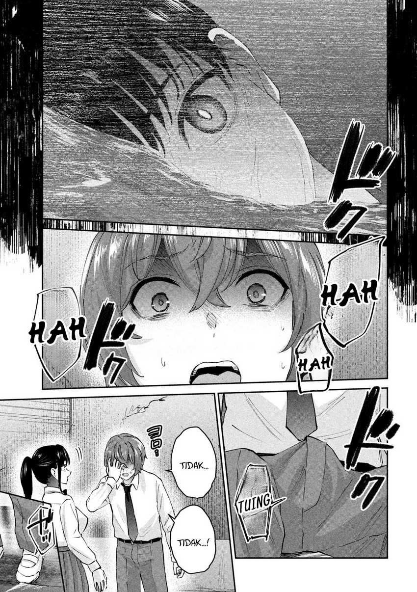 PEEP Chapter 16 Gambar 13