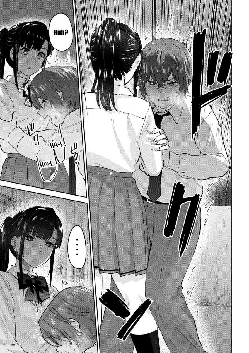 PEEP Chapter 16 Gambar 15