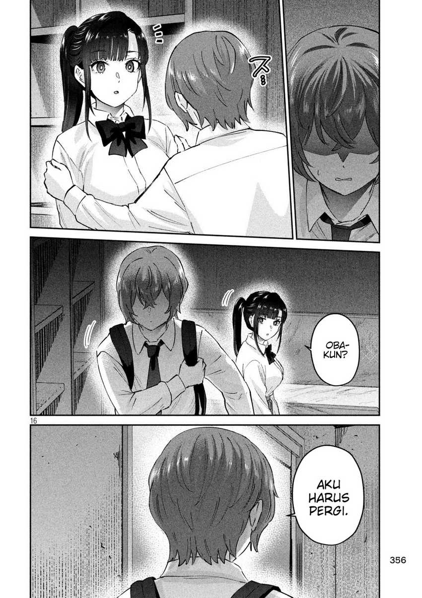 PEEP Chapter 16 Gambar 18