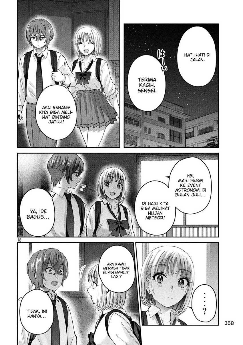 PEEP Chapter 16 Gambar 20