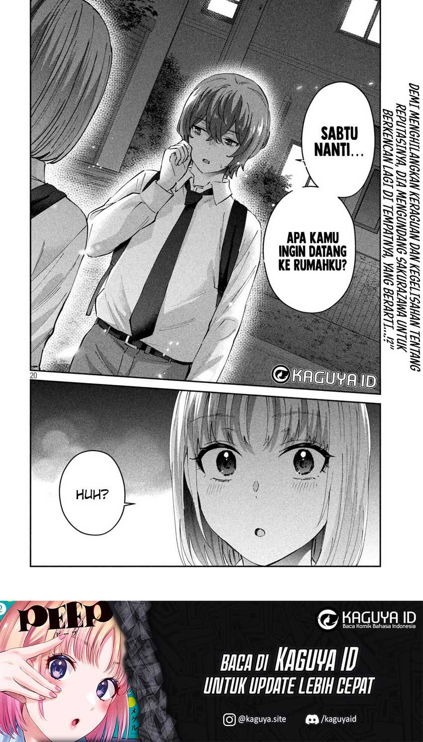 PEEP Chapter 16 Gambar 22