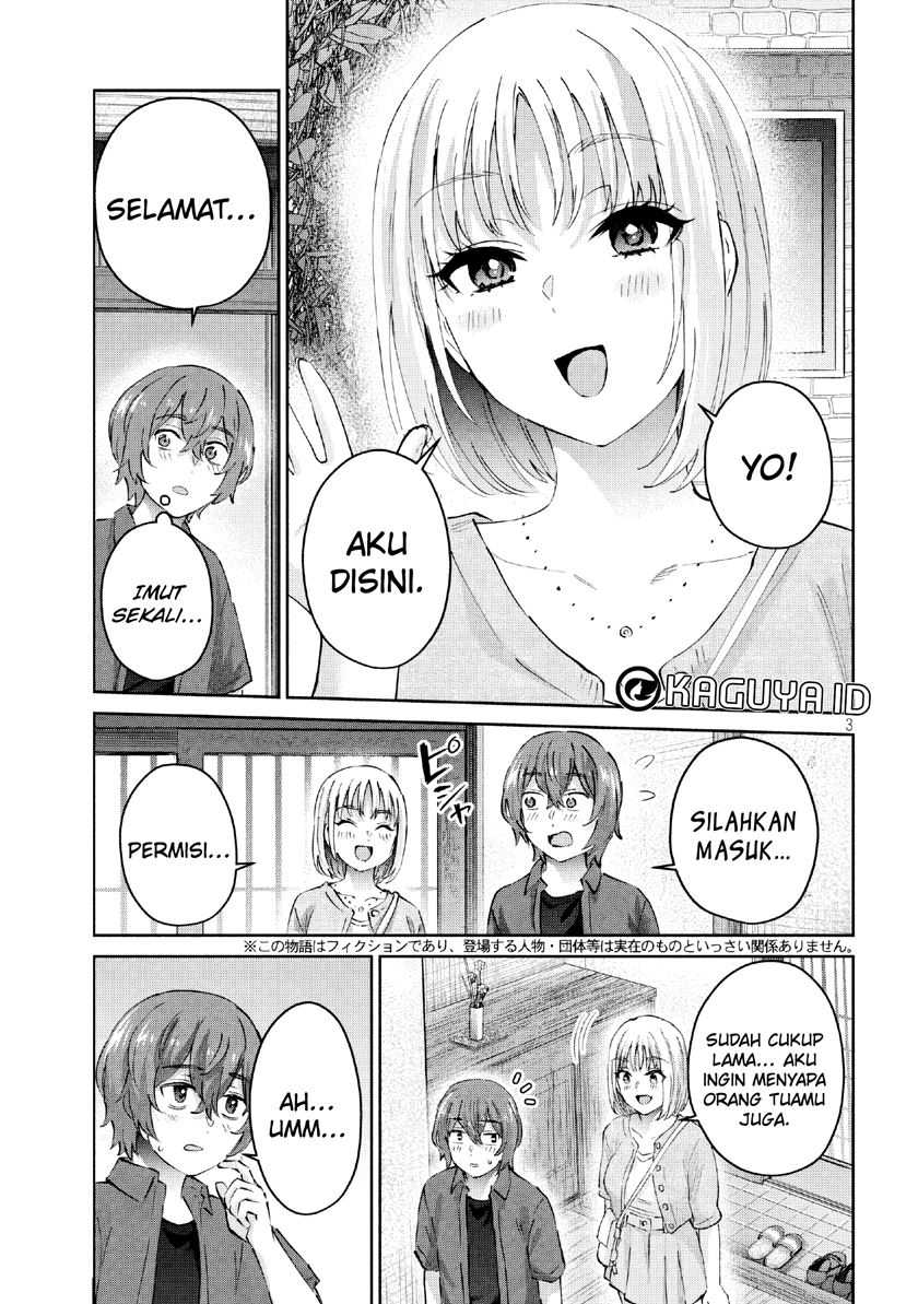 PEEP Chapter 17 Gambar 4