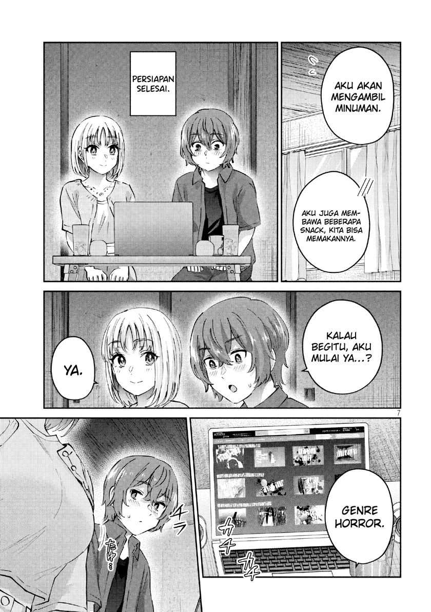 PEEP Chapter 17 Gambar 8