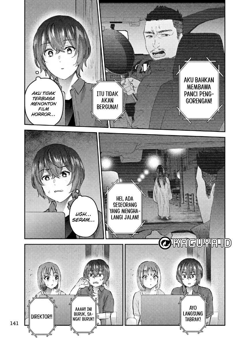 PEEP Chapter 17 Gambar 10