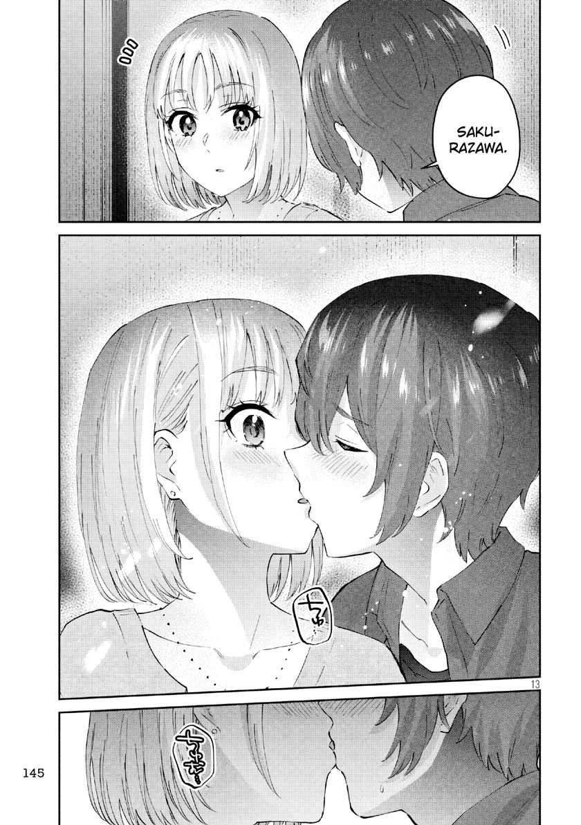 PEEP Chapter 17 Gambar 14