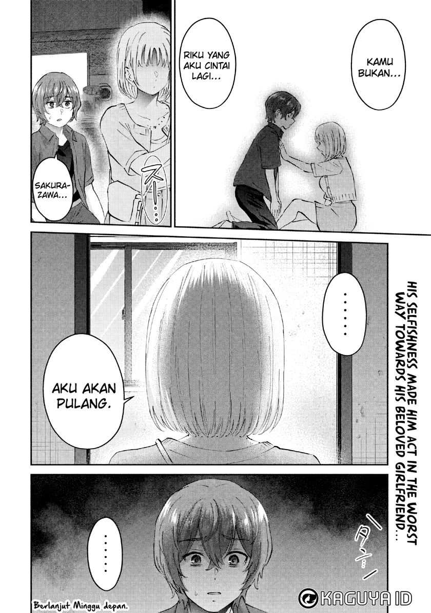 PEEP Chapter 17 Gambar 21