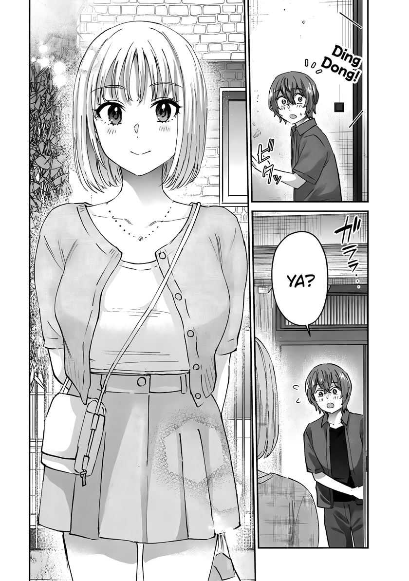 PEEP Chapter 17 Gambar 3