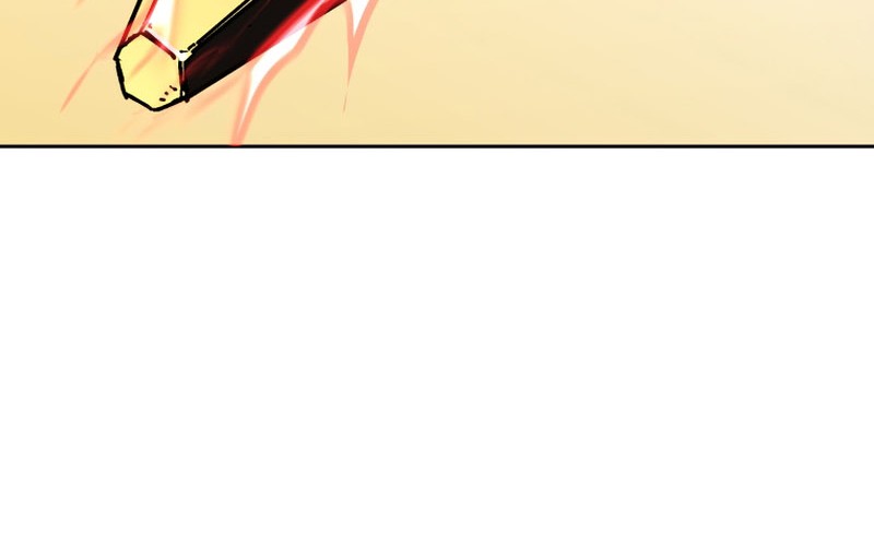 Peerless Dad Chapter 285 Gambar 11