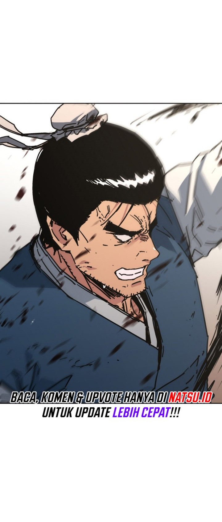 Peerless Dad Chapter 287 Gambar 45