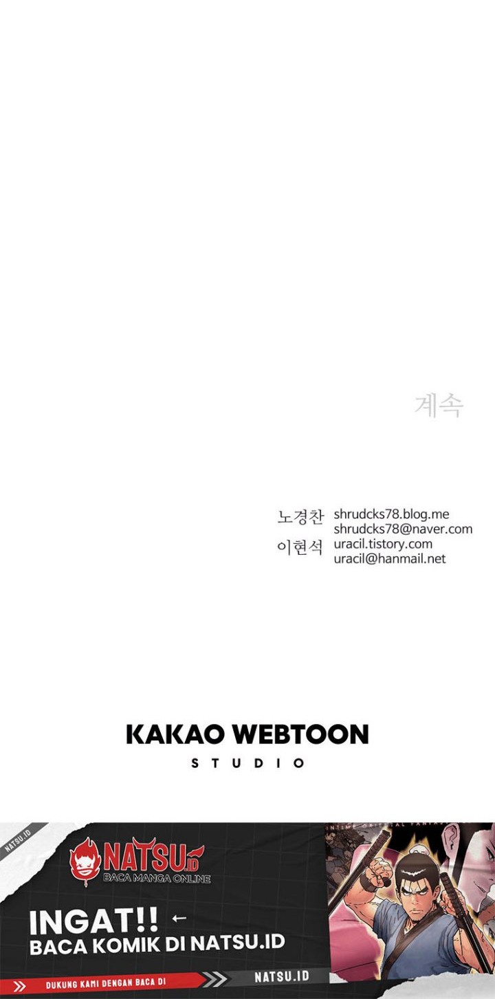 Peerless Dad Chapter 288 Gambar 47