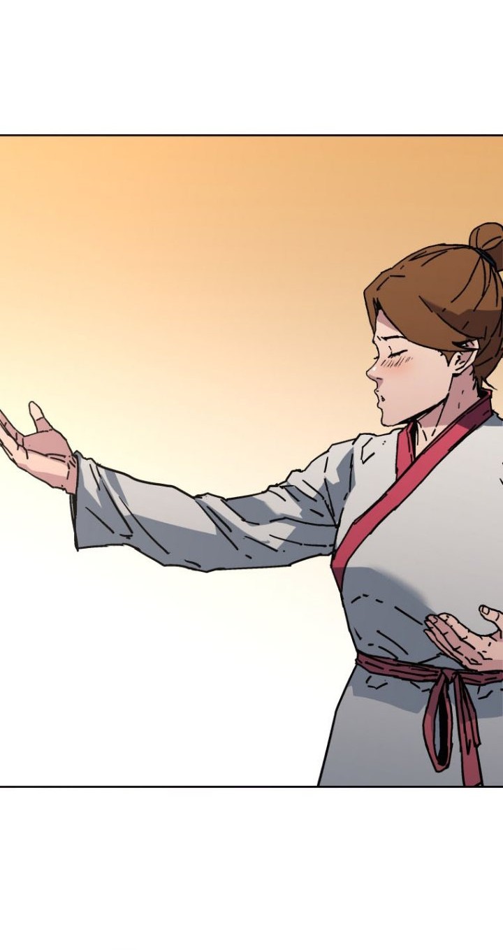 Peerless Dad Chapter 288 Gambar 41