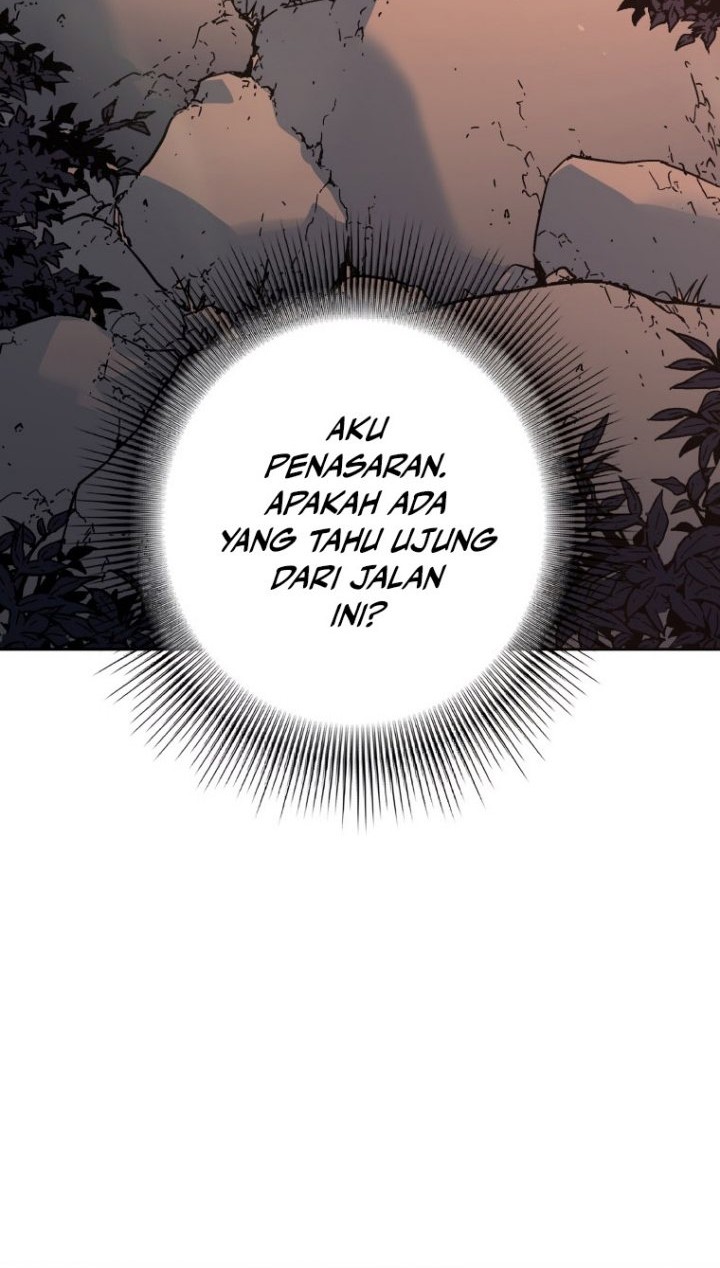 Peerless Dad Chapter 289 Gambar 41