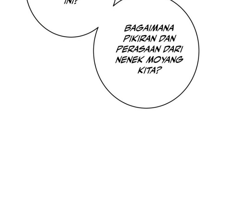 Peerless Dad Chapter 289 Gambar 45