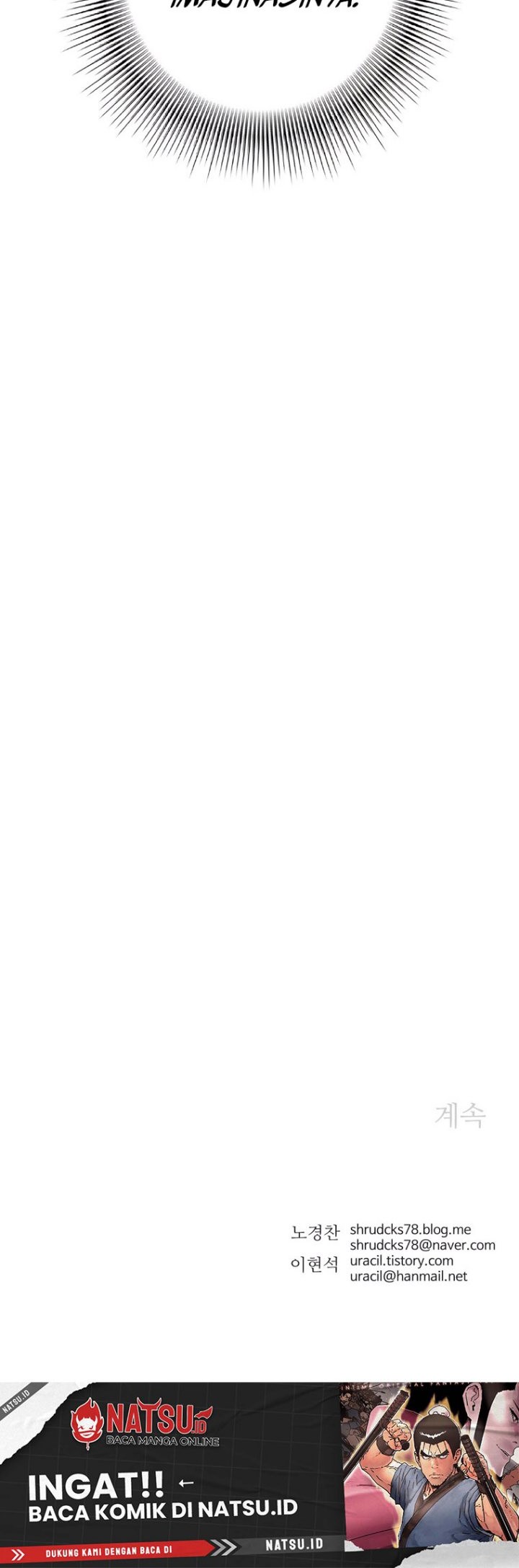 Peerless Dad Chapter 289 Gambar 52