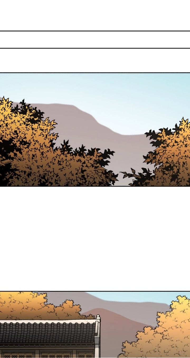 Peerless Dad Chapter 289 Gambar 5