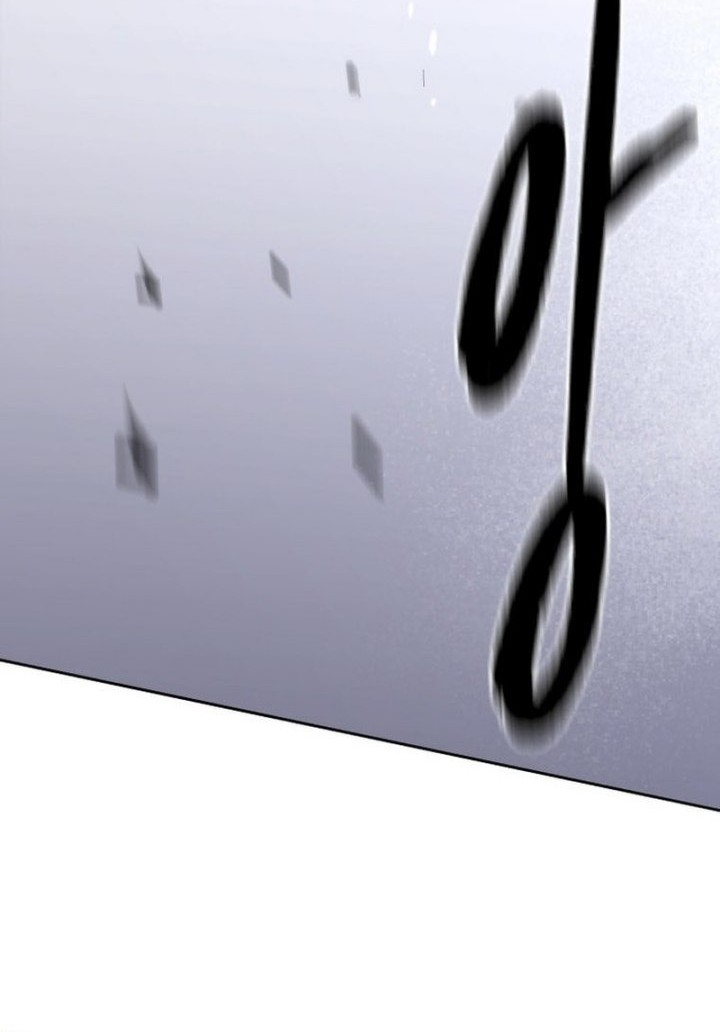 Peerless Dad Chapter 291 Gambar 21