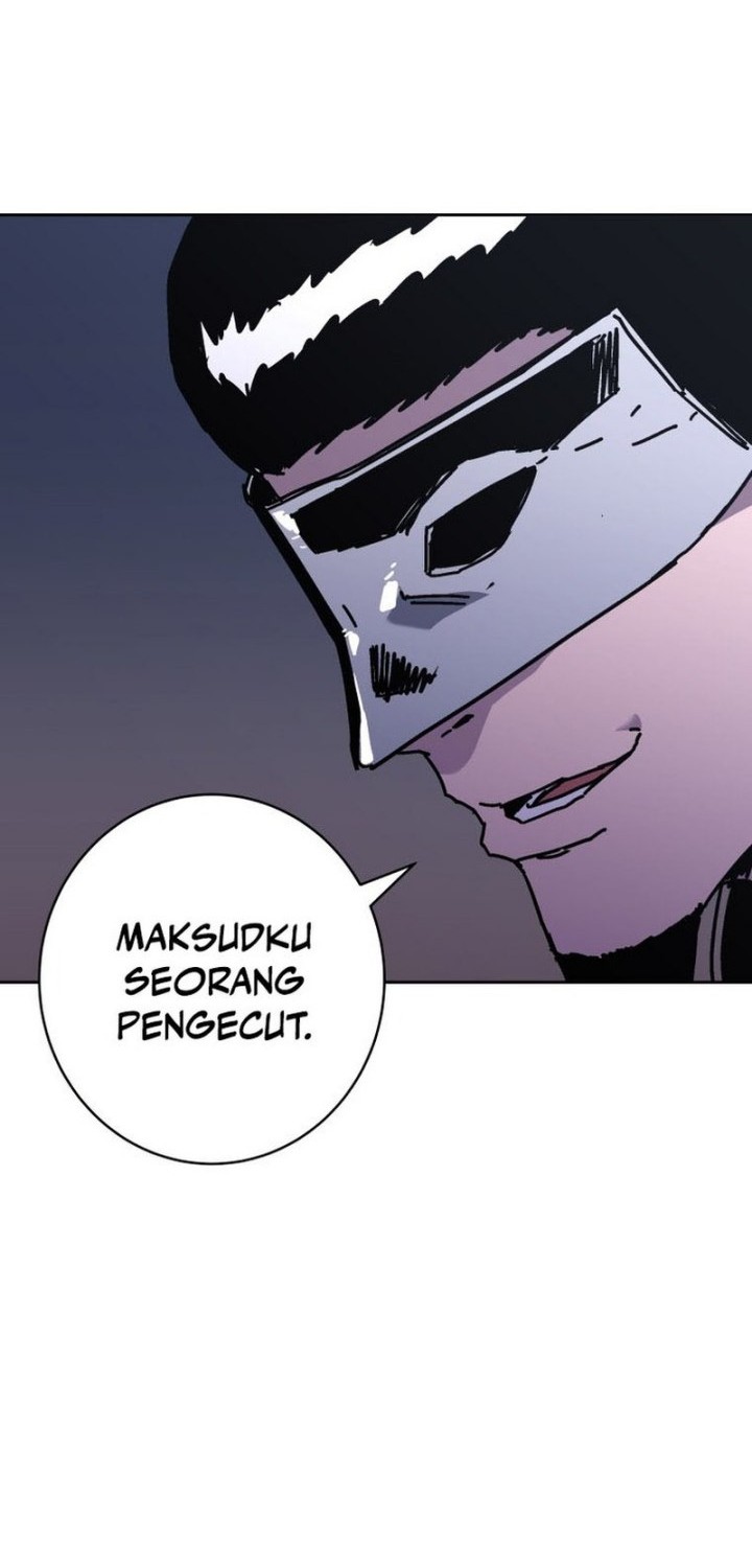 Peerless Dad Chapter 291 Gambar 56