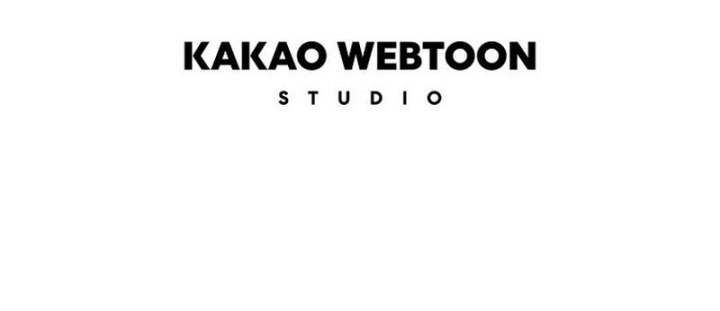 Peerless Dad Chapter 291 Gambar 59