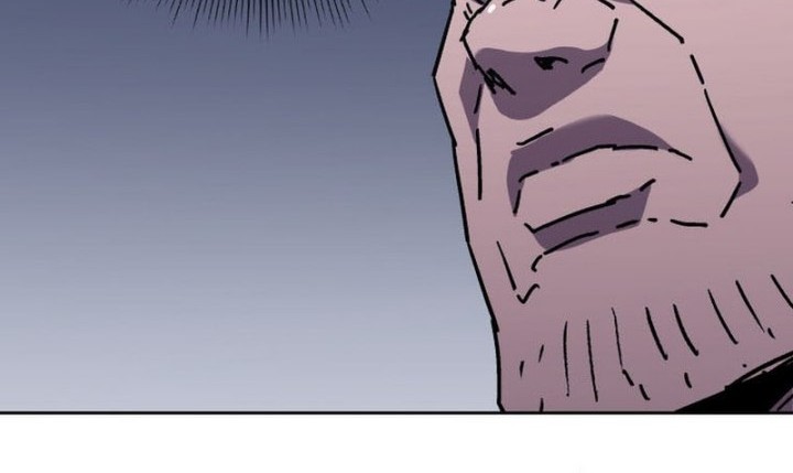 Peerless Dad Chapter 291 Gambar 9