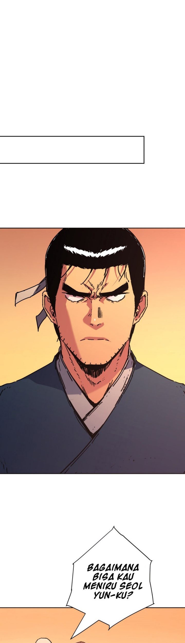 Peerless Dad Chapter 293 Gambar 24