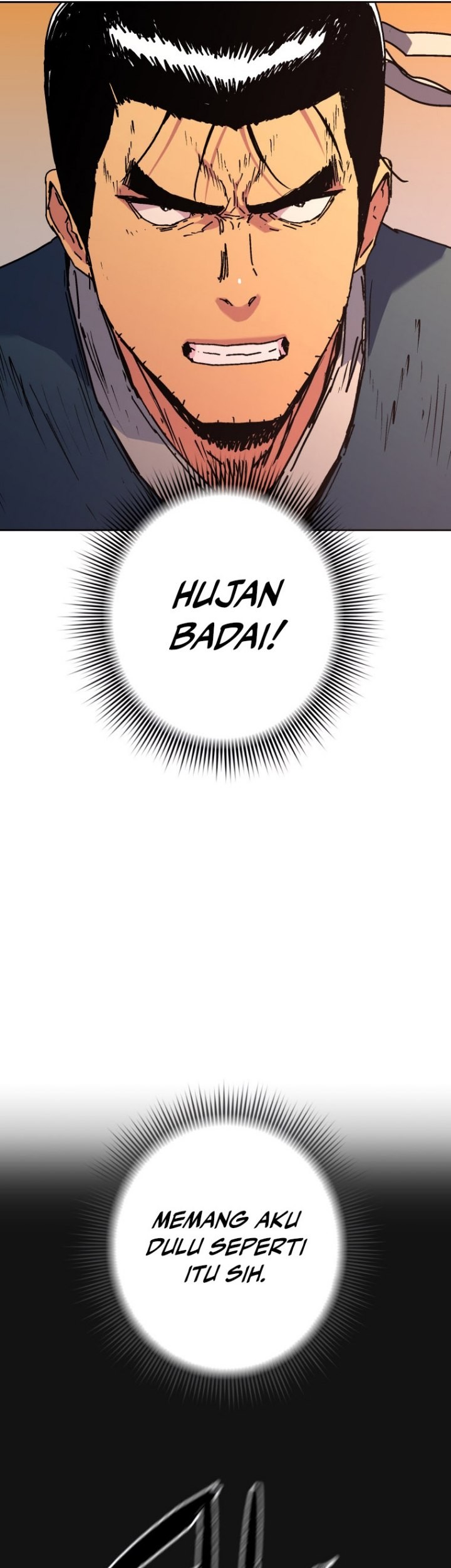 Peerless Dad Chapter 293 Gambar 30