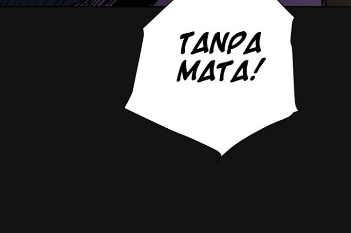 Peerless Dad Chapter 294 Gambar 25