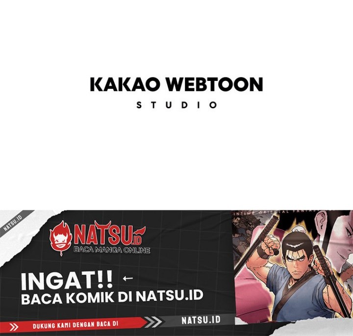 Peerless Dad Chapter 294 Gambar 60