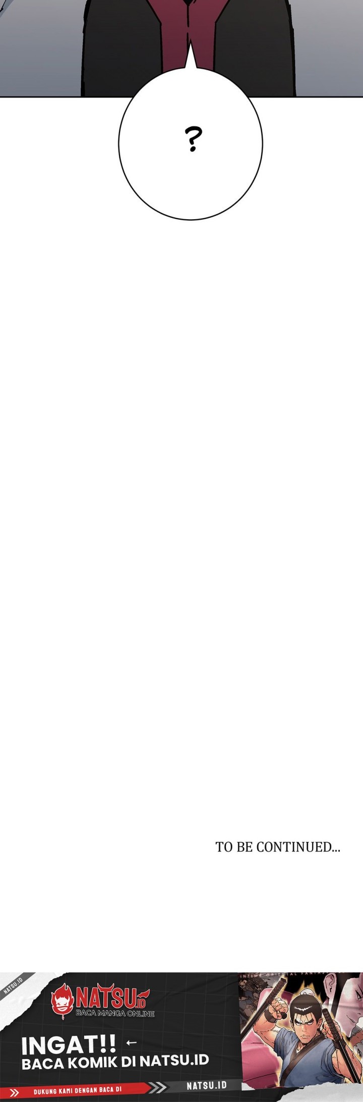 Peerless Dad Chapter 295 Gambar 51