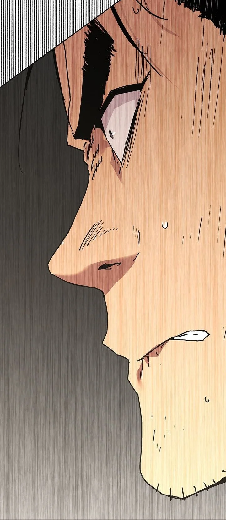 Peerless Dad Chapter 296 Gambar 15