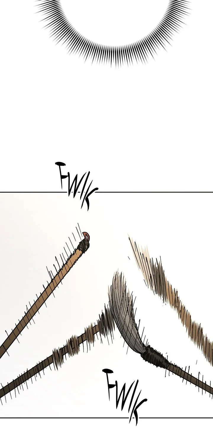 Peerless Dad Chapter 296 Gambar 33