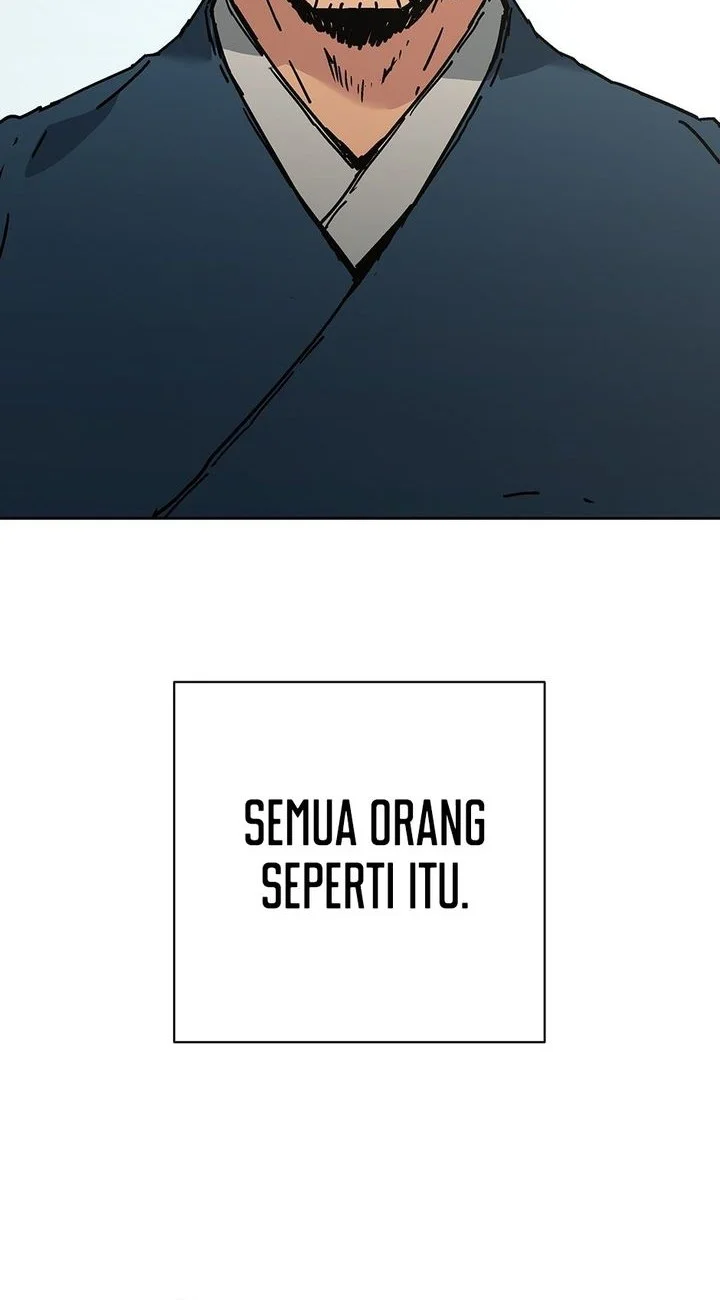 Peerless Dad Chapter 296 Gambar 45