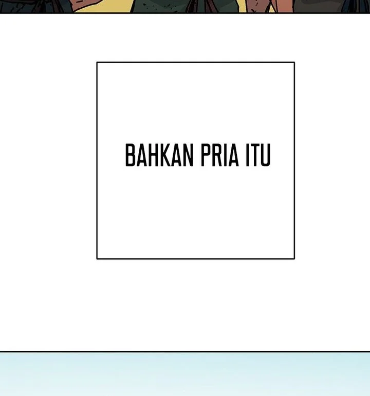 Peerless Dad Chapter 296 Gambar 43