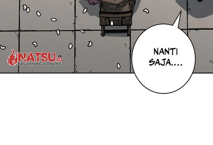 Peerless Dad Chapter 296 Gambar 57