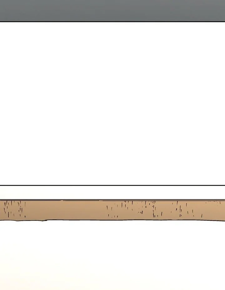 Peerless Dad Chapter 296 Gambar 61